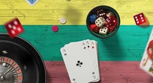 lucky 7777 Crash Games