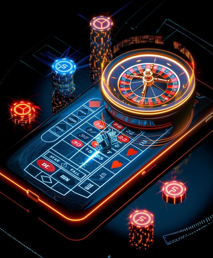 lucky 7777 lucky 7777 par Kabaddi ka Poora Maidaan